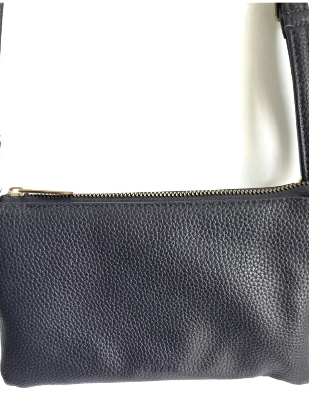 Kedzie from label